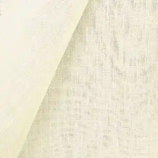 RoyalLinoBeige