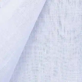 RoyalLinoBlanco