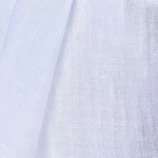 SevillaLino Blanco