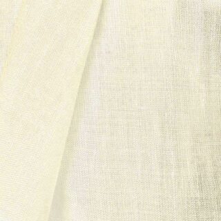 Visillo Sevilla lino beige