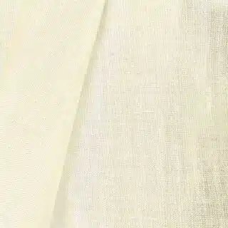 SevillaLinoBeige