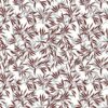 bambu granate21397 PalmGranate