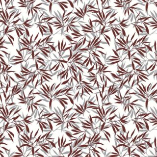 bambu granate21397 PalmGranate