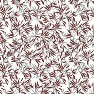 bambu granate21397 PalmGranate