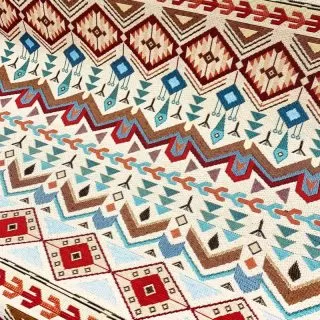 Yucatan