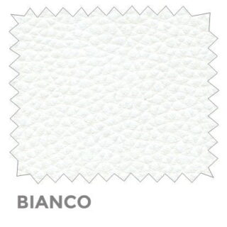 01 Elfos Blanco