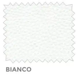 01 Elfos Blanco