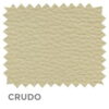 02 Elfos Crudo