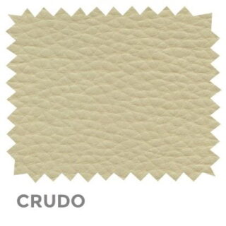 Rollo Polipiel Plus Crudo (10 mts)