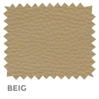Rollo Polipiel Plus Beige (10 mts)