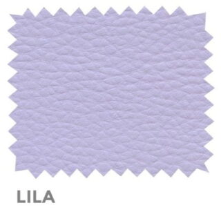 Rollo Polipiel Plus Lila (10 mts)