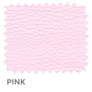 Rollo Polipiel Plus Pink (10 mts)