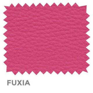 Rollo Polipiel Plus Fucsia (10 mts)