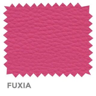 08-Elfos-fuxia