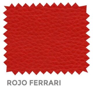 09 Elfos Rojo Ferrari