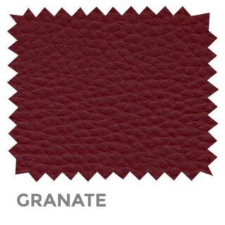 Rollo Polipiel Plus Granate (10 mts)