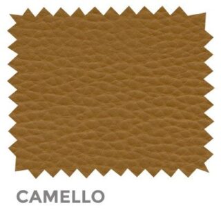 Rollo Polipiel Plus Camello (10 mts)