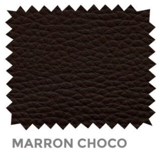 Rollo Polipiel Plus Marrón choco (10 mts)