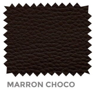 18 Elfos Marron Choco