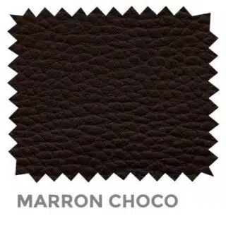 18 Elfos Marron Choco