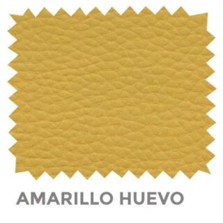 19-Elfos-Amarillo-Huevo