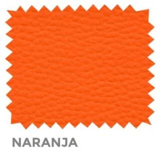 20-Elfos-Naranja