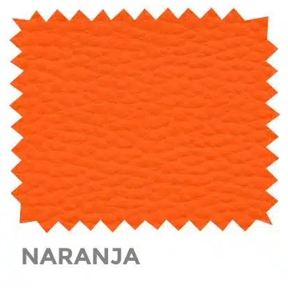 20 Elfos Naranja