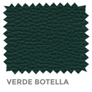 Rollo Polipiel Plus Verde botella (10 mts)