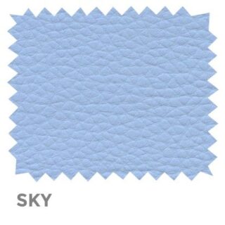 Rollo Polipiel Plus Sky (10 mts)