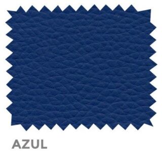 Rollo Polipiel Plus Azul (10 mts)