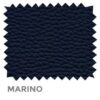 26 Elfos Marino