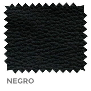 Polipiel Plus Negro