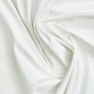 Algodón 280 Premium blanco  (20 mts)