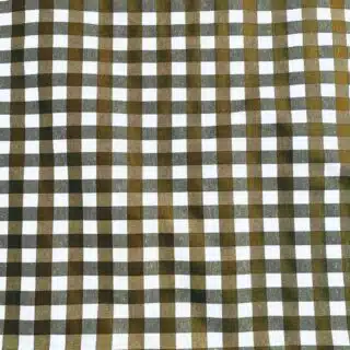 RCuadrosChocolate