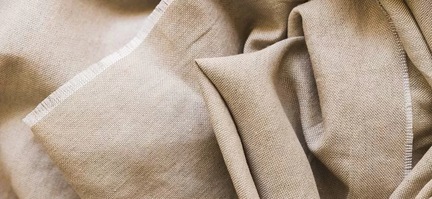 Cómo lavar la ropa de tejidos frescos: lino, algodón o seda - La Antigua  Lavandera
