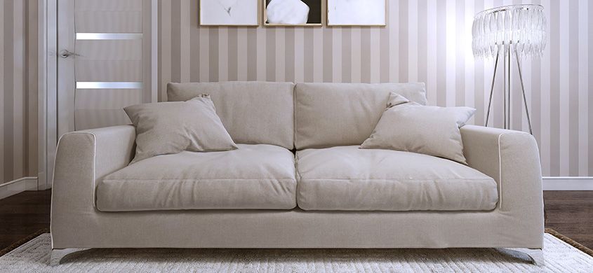 como-tapizar-un-sofa
