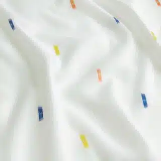 VisilloSada2