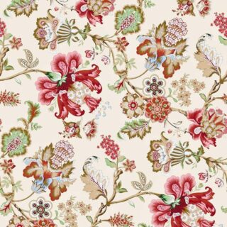 Loneta India beige