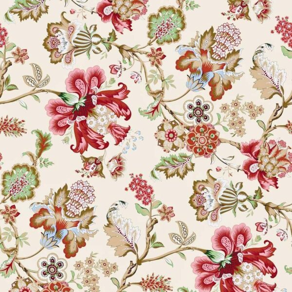 Loneta India beige