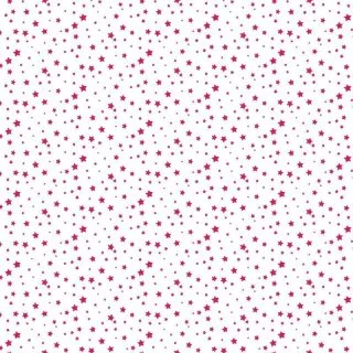 EstrellitasRojo