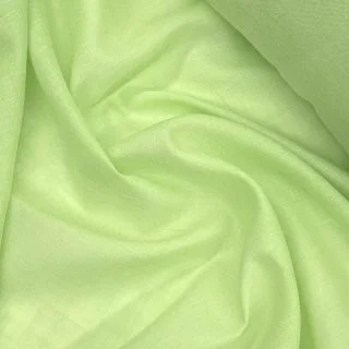 VisilloVerdePistacho