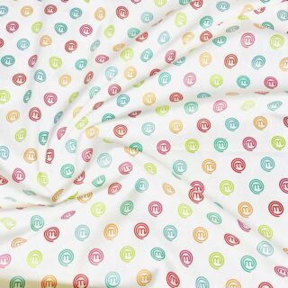 Retal Loneta ID Masterchef 140x125