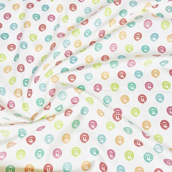 Retal Loneta ID Masterchef 140x125