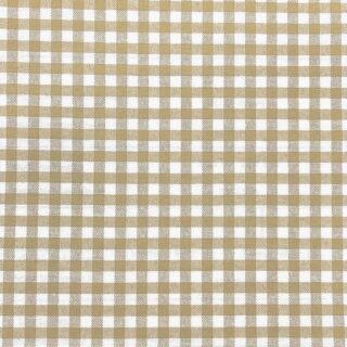 Loneta Vichy beige