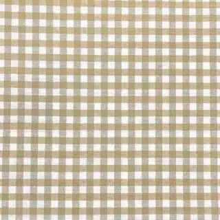 LonetaVichyBeige