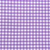 LonetaVichyMalva