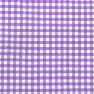 Retal Loneta Vichy malva 140x140