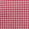 LonetaVichyRojo