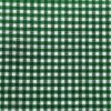 LonetaVichyVerde