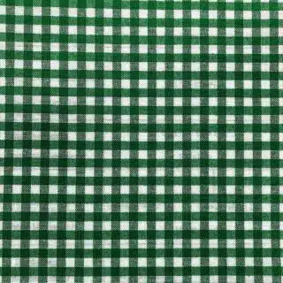 LonetaVichyVerde